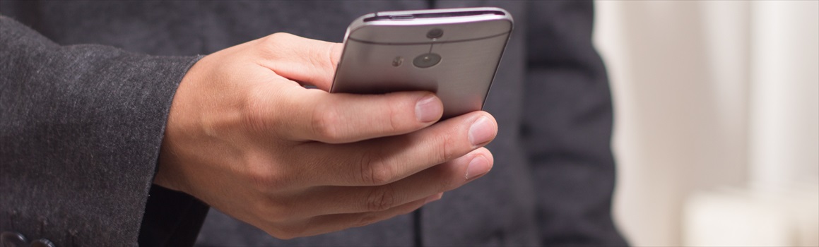 Contact
