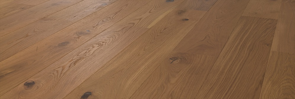 Floor7