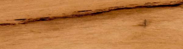 170518 product heart blackbutt