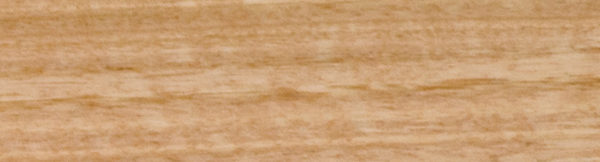 170518 product heart tasmanian oak