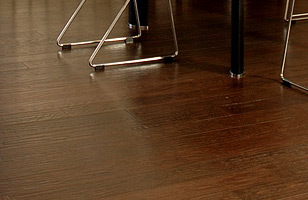 170607 ts nail down method