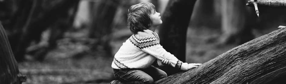 Child 2