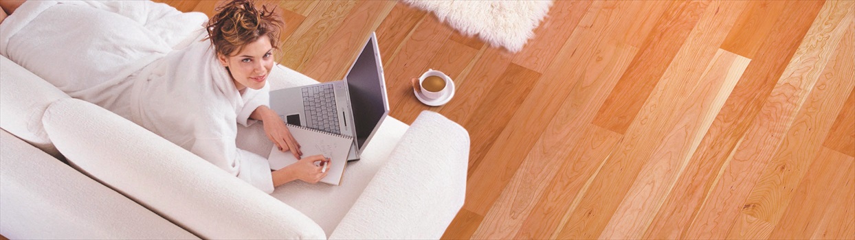 Coffee laptop 3