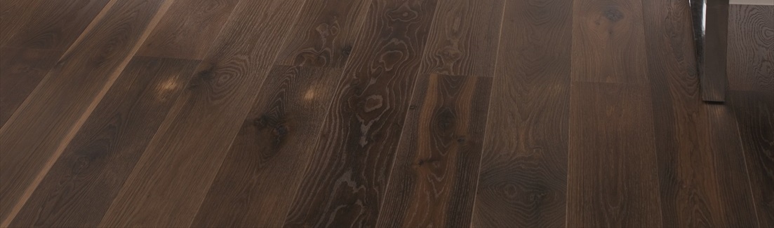 Dark Floor2