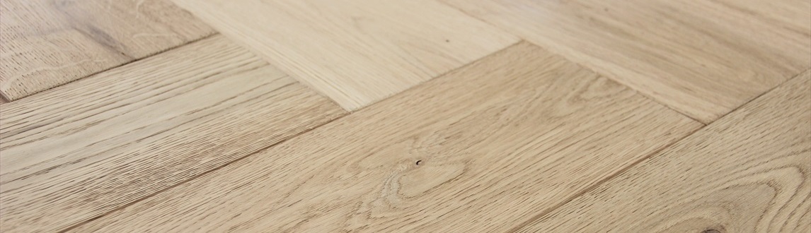 Herringbone3