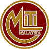 Awards Miti 250917