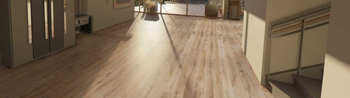 White Wash Matt Lac 4