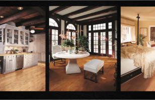Residence USA