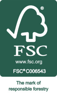 FSC C006543 LOGO portrait Green White 3082026